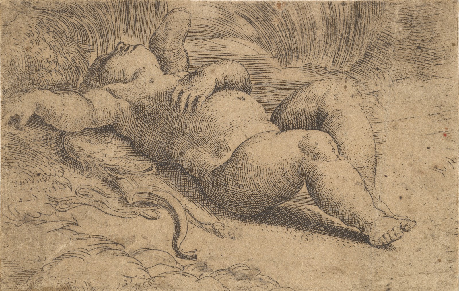 Parmigianino-1503-1540 (23).jpg